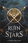 Ruin of Stars - MPHOnline.com