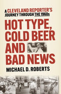 Hot Type, Cold Beer and Bad News - MPHOnline.com