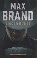 Jigger Bunts - MPHOnline.com