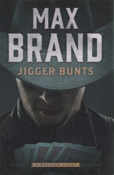 Jigger Bunts - MPHOnline.com