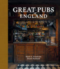 Great Pubs of England - MPHOnline.com