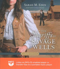 The Sheriffs of Savage Wells - MPHOnline.com