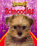 Schnoodles - MPHOnline.com