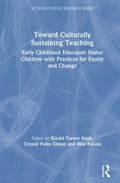 Toward Culturally Sustaining Teaching - MPHOnline.com