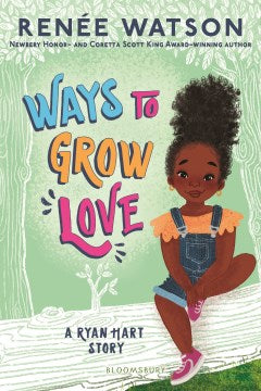 Ways to Grow Love - MPHOnline.com