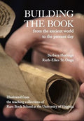 Building the Book from the Ancient World to the Present Day - MPHOnline.com