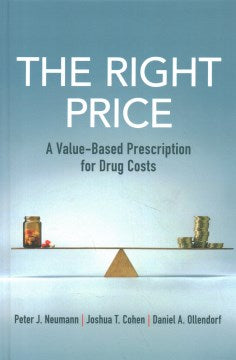 The Right Price - MPHOnline.com