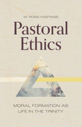 Pastoral Ethics - MPHOnline.com