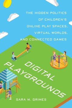 Digital Playgrounds - MPHOnline.com