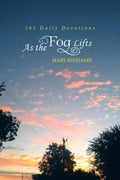 As the Fog Lifts - MPHOnline.com