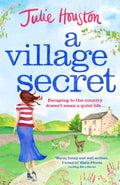 A Village Secret - MPHOnline.com