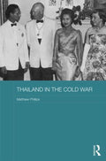 Thailand in the Cold War - MPHOnline.com