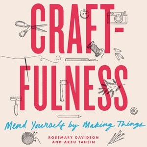 Craftfulness - MPHOnline.com