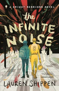 The Infinite Noise - MPHOnline.com