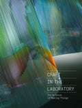 Craft in the Laboratory - MPHOnline.com