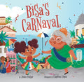 Bisa's Carnaval - MPHOnline.com