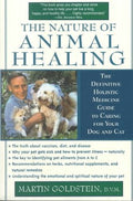 The Nature of Animal Healing - MPHOnline.com