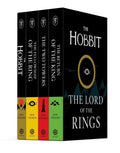 The Hobbit / The Lord of the Rings - MPHOnline.com