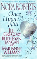 Once upon a Star  (Once upon) - MPHOnline.com