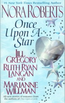 Once upon a Star  (Once upon) - MPHOnline.com