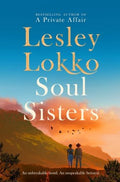 Soul Sisters - MPHOnline.com