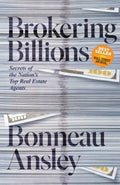 Brokering Billions - MPHOnline.com