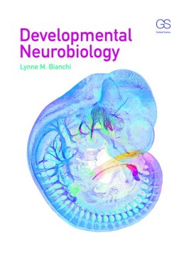 Developmental Neurobiology - MPHOnline.com