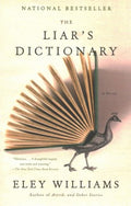 The Liar's Dictionary - MPHOnline.com