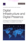 Digital Infrastructure and Digital Presence - MPHOnline.com