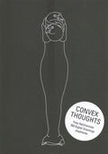 Convex Thoughts - MPHOnline.com