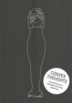 Convex Thoughts - MPHOnline.com