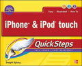 IPHONE & IPOD TOUCH QUICKSTEPS - MPHOnline.com