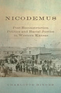 Nicodemus - MPHOnline.com