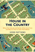 House in the Country - MPHOnline.com