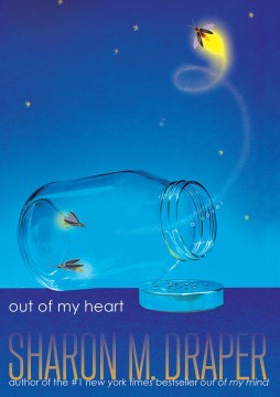 Out of My Heart - MPHOnline.com