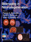 Bioimaging in Neurodegeneration - MPHOnline.com