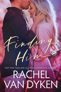 Finding Him - MPHOnline.com