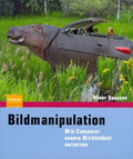 Bildmanipulation - MPHOnline.com