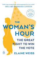 Woman's Hour - MPHOnline.com