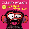 Valentine Gross-Out - MPHOnline.com