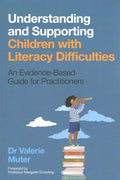 Understanding and Supporting Children with Literacy Difficulties - MPHOnline.com