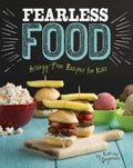 Fearless Food - MPHOnline.com