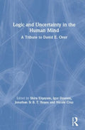 Logic and Uncertainty in the Human Mind - MPHOnline.com