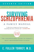 Surviving Schizophrenia - MPHOnline.com