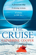 The Cruise - MPHOnline.com