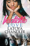 Insatiable Love - MPHOnline.com