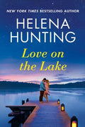 Lakeside #02: Love on the Lake - MPHOnline.com