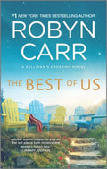 The Best of Us - MPHOnline.com