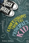 Confessions from the Principal's Kid - MPHOnline.com