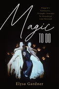 Magic to Do - MPHOnline.com